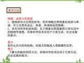 人教版物理九年级下册 第22章 第3节  太阳能课件