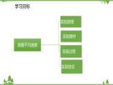 人教版物理八年级上册 第1章 第4节 测量平均速度课件