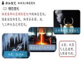 3.2熔化和凝固  课件--2024-2025学年人教版物理八年级上册