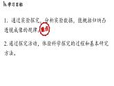 5.3凸透镜成像的规律第1课时 课件--2024-2025学年人教版物理八年级上册