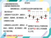 【核心素养目标】沪科版+初中物理+八年级全一册 10.6  合理利用机械能 课时2 课件+教案+练习（含教学反思和答案）