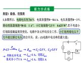 2024河北物理中考备考重难专题：电学计算题 （课件）