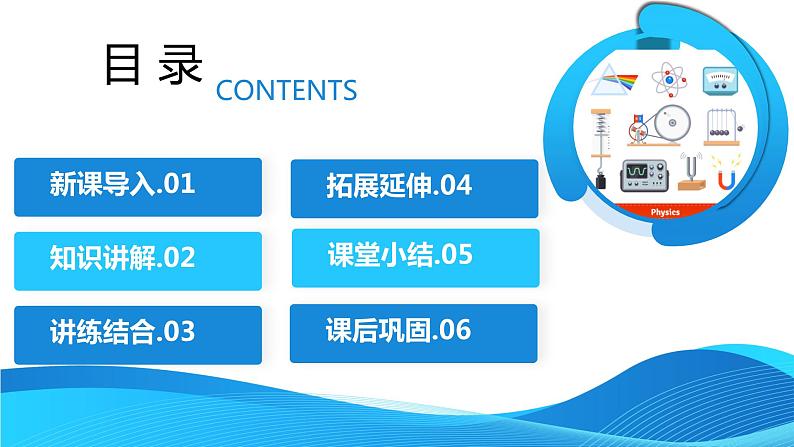 人教版八年级上册第五章5.2《生活中的透镜》精品课件+教学设计+同步练习题（含参考答案）02