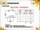 14.3欧姆定律（教学课件）-2023-2024学年九年级物理上学期（苏科版）
