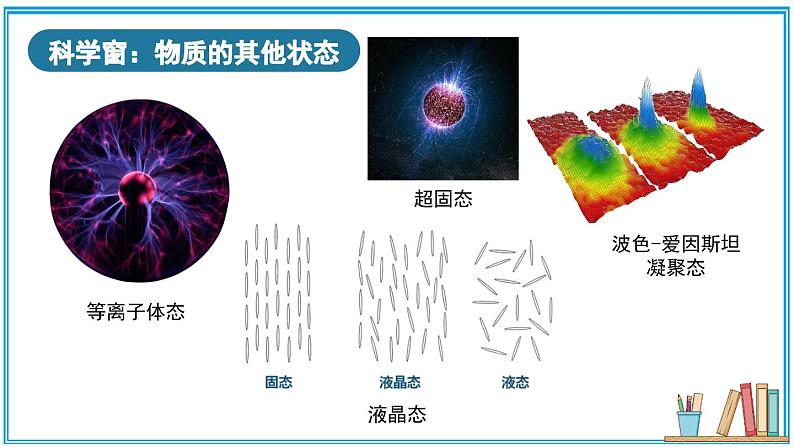 1.1 物态变化 温度 课件---2024-2025学年北师大版物理八年级上册06