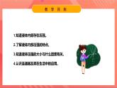 粤沪版八年级物理下册  8.2《研究液体的压强》课件+分层练习（原卷+解析卷）