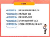 粤沪版八年级物理下册  9.2《阿基米德原理》  课件+分层练习（原卷+解析卷）
