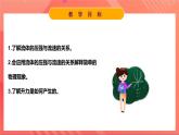 粤沪版八年级物理下册  9.4《神奇的升力》 课件+分层练习（原卷+解析卷）