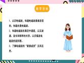 粤沪版物理九年级下册  19.1《最快的“信使”》课件+分层练习（原卷+解析卷）