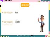 粵滬版物理九年級(jí)下冊(cè) 20.2 《開(kāi)發(fā)新能源》課件+分層練習(xí)（原卷+解析卷）