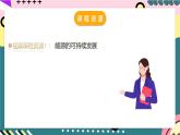 粵滬版物理九年級(jí)下冊(cè) 20.4 《能源、環(huán)境與可持續(xù)發(fā)展》課件+分層練習(xí)（原卷+解析卷）