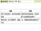苏科版八年级物理上册课件 第二章 第四节 升华和凝华