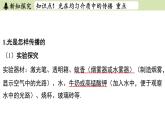 蘇科版八年級(jí)物理上冊(cè)課件 第三章 第二節(jié) 光的直線傳播