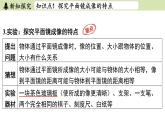 蘇科版八年級(jí)物理上冊(cè)課件 第三章 第三節(jié) 平面鏡
