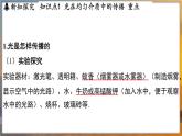 2.2 光的直线传播 （课件）---2024-2025学年苏科版物理八年级上学期