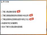 3.4 透镜的应用 （课件）---2024-2025学年苏科版物理八年级上学期