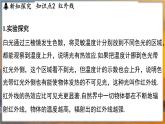 3.5 人眼看不见的光 （课件）---2024-2025学年苏科版物理八年级上学期