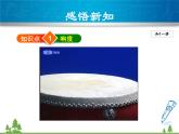 粤沪版物理八年级上册 2.3 我们怎样区分声音（续）3课件