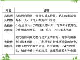 粤沪版物理八年级上册 3.1 光世界巡行4课件
