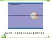 粤沪版物理八年级上册 3.7 眼睛与光学仪器2课件