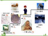 粤沪版物理八年级上册 5.1 物体的质量2课件