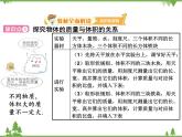 粤沪版物理八年级上册 5.2 探究物质的密度4课件