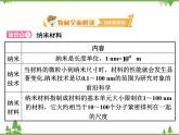 粤沪版物理八年级上册 5.5 点击新材料4课件