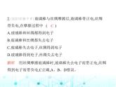沪粤版初中九年级物理13-1从闪电谈起课件