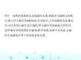 沪粤版初中九年级物理16-2奥斯特的发现课件