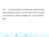 沪粤版初中九年级物理17-1关于电动机转动的猜想17-2探究电动机转动的原理课件