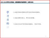 第12讲 《 11.6不同物质的导电性》（同步课件）-2023-2024学年九年级物理全一册同步精品课堂（北师大版）