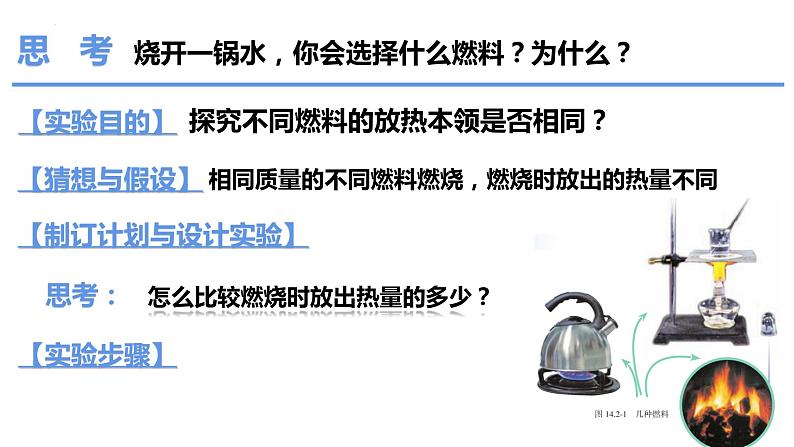 14.2热机的效率（课件）-2023-2024学年九年级物理全一册同步精品课堂（人教版）03