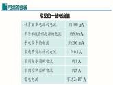 15.4电流的测量（课件）-2023-2024学年九年级物理全一册同步精品课堂（人教版）