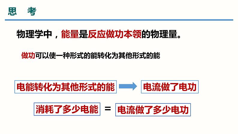 18.1电能电功-（课件）-2023-2024学年九年级物理全一册同步精品课堂（人教版）04