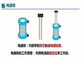 20.3电磁铁电磁继电器（课件）-2023-2024学年九年级物理全一册同步精品课堂（人教版）