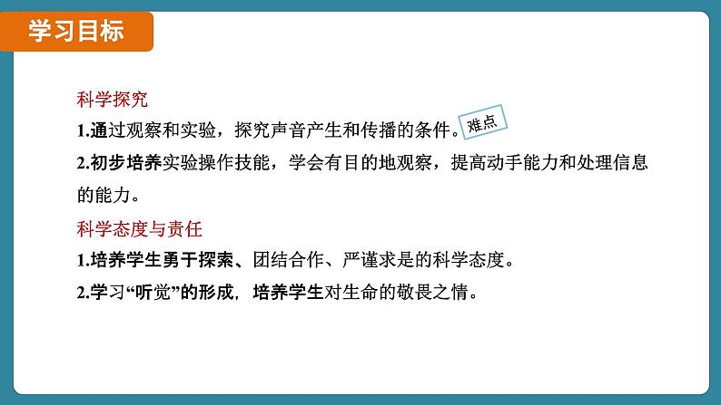 2.1 声音的产生与传播（课件）-2024-2025学年人教版（2024）物理八年级上册03