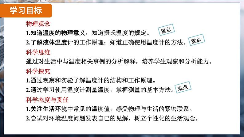 3.1 温度（课件）-2024-2025学年人教版（2024）物理八年级上册02