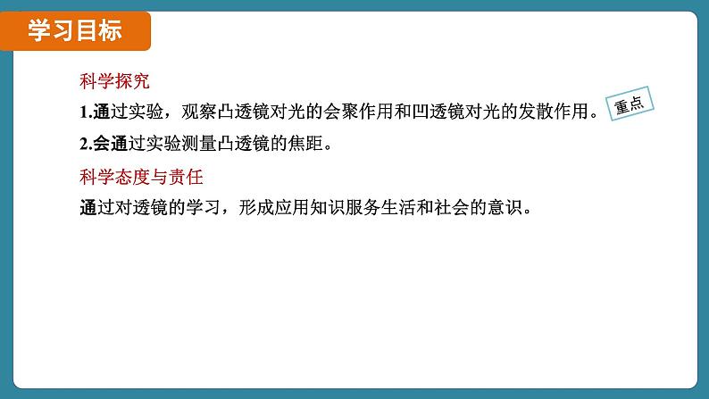 5.1 透镜（课件）-2024-2025学年人教版（2024）物理八年级上册03