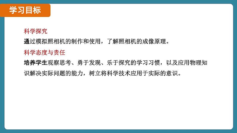 5.2 生活中的透镜（课件）-2024-2025学年人教版（2024）物理八年级上册03