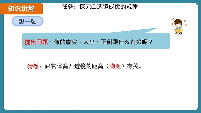 5.3 凸透镜成像的规律 课时1（课件）-2024-2025学年人教版（2024）物理八年级上册06