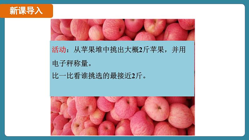 6.1 质量（课件）-2024-2025学年人教版（2024）物理八年级上册04