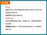 6.2 密度（课件）-2024-2025学年人教版（2024）物理八年级上册