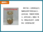 6.3 测量液体和固体的密度（课件）-2024-2025学年人教版（2024）物理八年级上册