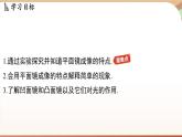 3.3平面镜成像特点 课件 --2024-2025学年 沪粤版（2024）物理八年级上册