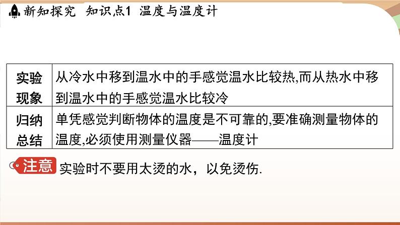 4.1从全球变暖谈起 课件 --2024-2025学年 沪粤版（2024）物理八年级上册05