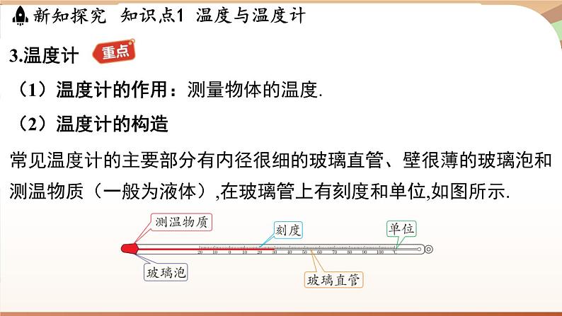 4.1从全球变暖谈起 课件 --2024-2025学年 沪粤版（2024）物理八年级上册06