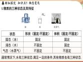 4.2汽化和液化 课件 --2024-2025学年 沪粤版（2024）物理八年级上册