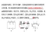 2024中考物理备考专题 第一部分 成都中考考点研究 微专题4 探究串、并联电路中电流的特点 (课件)