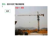 2024中考物理成都试题研究 神奇物理秘笈之省力大法（课件）