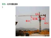 2024中考物理成都试题研究 神奇物理秘笈之省力大法（课件）